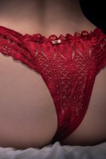 Brenda 16KG Sex Doll Culo Grosso Realistica Grandezza Naturale (3)
