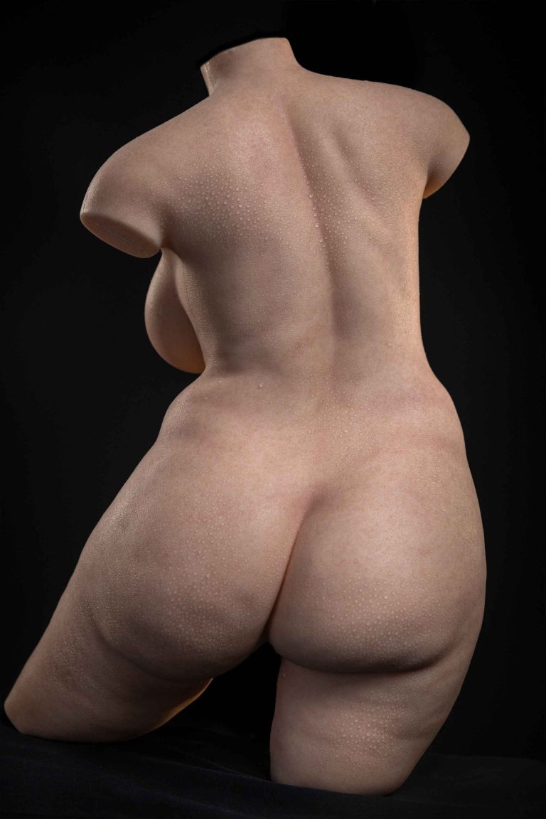 13.89LB-Mini-Sex-Doll-Silicone-BBW-Sex-Doll-Pocket-Pussy-6-scaled.jpg