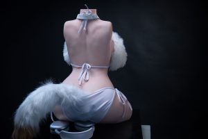 Aiko-31.66LB-Life-Size-Anime-Sex-Doll-8.jpg