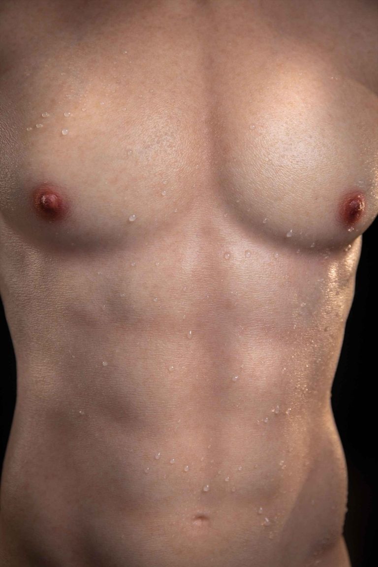 Chris-19.84LB-Realistic-Silicone-Male-Sex-Doll-15-scaled.jpg