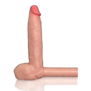 Dildo 18cm