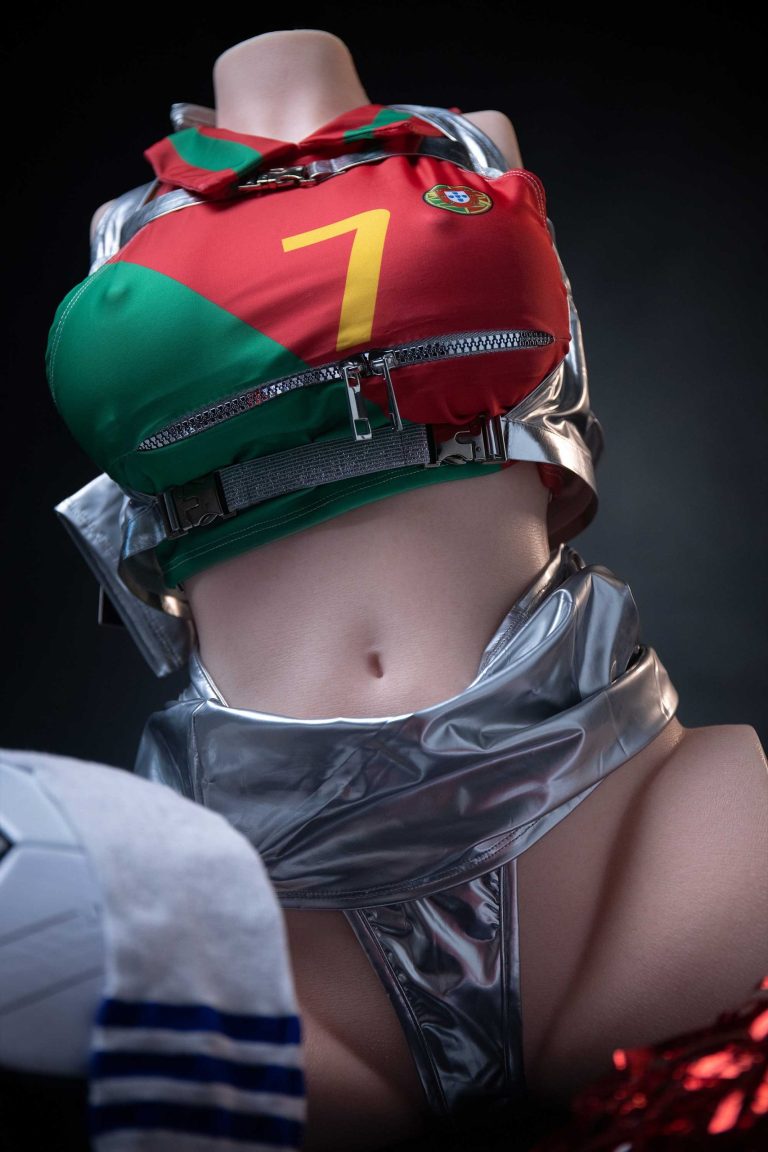 Jessica-Lightweight-Sex-Doll-1-scaled.jpg