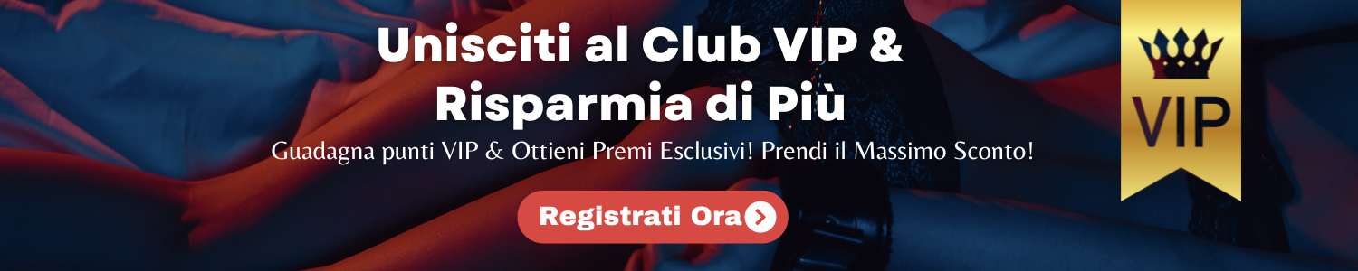 LoveNestle-Unisciti-al-Club-VIP.jpg