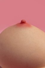 Muse I 5,64KG Masturbatore a Seno Silicone Realistico Tette Elastiche Sex Toy Anime (7)