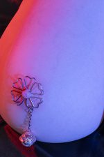 Muse III 7,24 KG Masturbatore a Seno Grande Silicone Ultra Morbido Sex Toy (11)