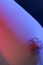 Muse III 7,24 KG Masturbatore a Seno Grande Silicone Ultra Morbido Sex Toy (13)