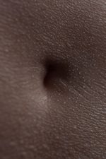 Naomi 4,9KG Sex Doll Culo Grosso Bambola Sessuale Culone Masturbatore Portatile (15)