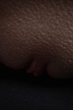 Naomi 4,9KG Sex Doll Culo Grosso Bambola Sessuale Culone Masturbatore Portatile (16)