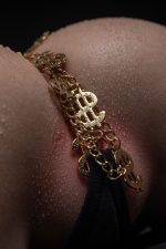 Naomi 4,9KG Sex Doll Culo Grosso Bambola Sessuale Culone Masturbatore Portatile (2)