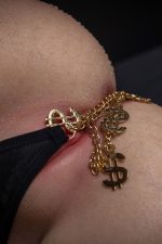 Naomi 4,9KG Sex Doll Culo Grosso Bambola Sessuale Culone Masturbatore Portatile (5)