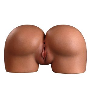 Abbronzata