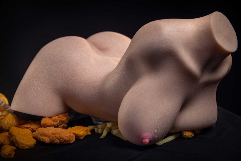 Sarah-17.42LB-Mini-Sex-Doll-Big-Boobs-Sex-Doll-Masturbator-for-Men-14.jpg