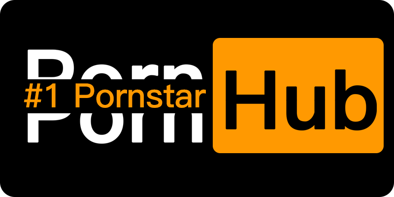 1-PornHub.png