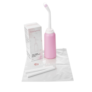 Picture of Kit Pulizia Gratis da €46,5