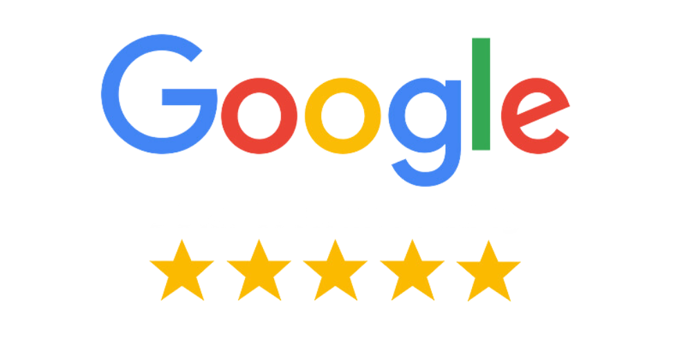 EroVenus-Google-Ranking-Logo.png