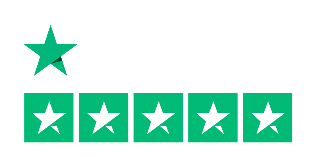 EroVenus-Trustpilot-1.png