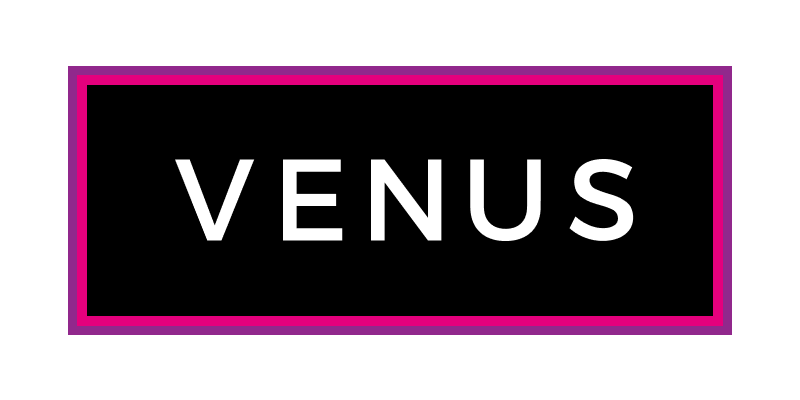 EroVenus-Venus-Logo.png