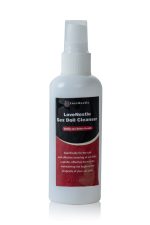 Erovenus Deluxe Kit Cura Sex Doll Detergente