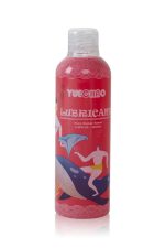Erovenus Deluxe Kit Cura Sex Doll Lubrificante