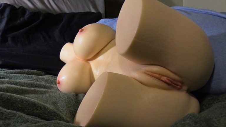 LoveNestle-Sex-Doll-Reviews-From-John-7.jpg