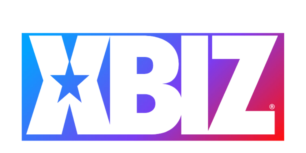 LoveNestle-XBIZ.png
