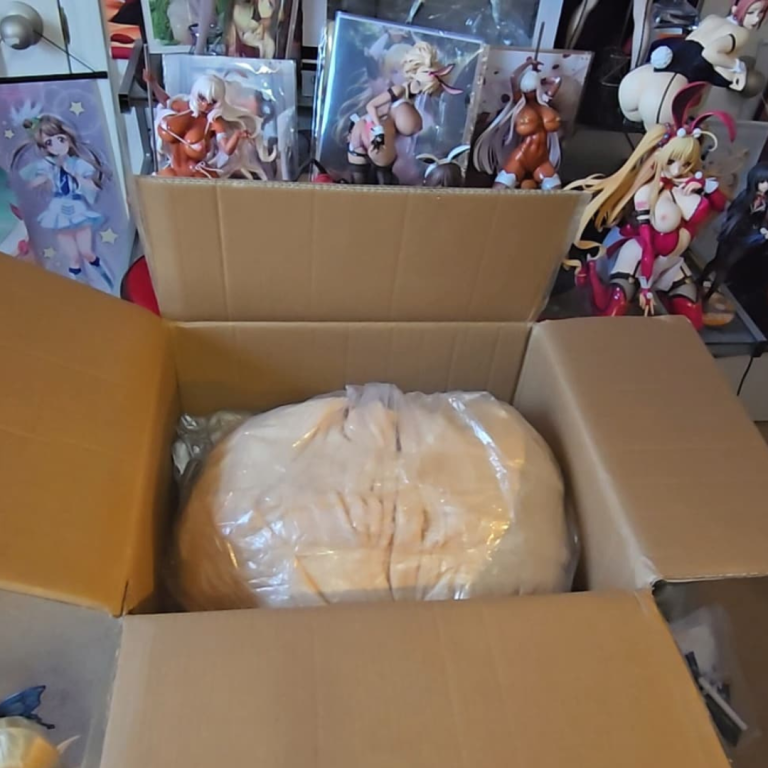 Recensione-Sex-Doll-LoveNestleRosie-Unboxing.png