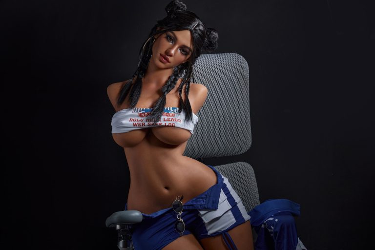 Lana-24.jpg