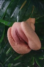 Orgasm Pro Sorellastra 1,4KG Masturbatore Silicone Sex Toy Per Uomo (11)