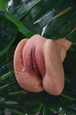 Orgasm Pro Sorellastra 1,4KG Masturbatore Silicone Sex Toy Per Uomo (12)