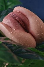 Orgasm Pro Sorellastra 1,4KG Masturbatore Silicone Sex Toy Per Uomo (13)