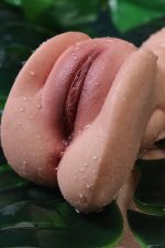 Orgasm Pro Sorellastra 1,4KG Masturbatore Silicone Sex Toy Per Uomo (2)