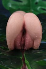 Orgasm Pro Sorellastra 1,4KG Masturbatore Silicone Sex Toy Per Uomo (4)