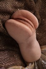 In Stock - Orgasm Pro Matrigna 1,4 KG Masturbatore Silicone Sex Toy Per Uomo (23)