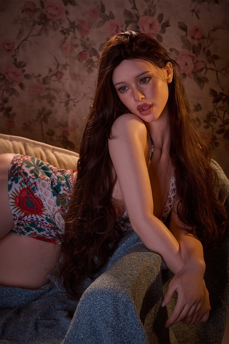 Erovenus-Iris-16.jpg