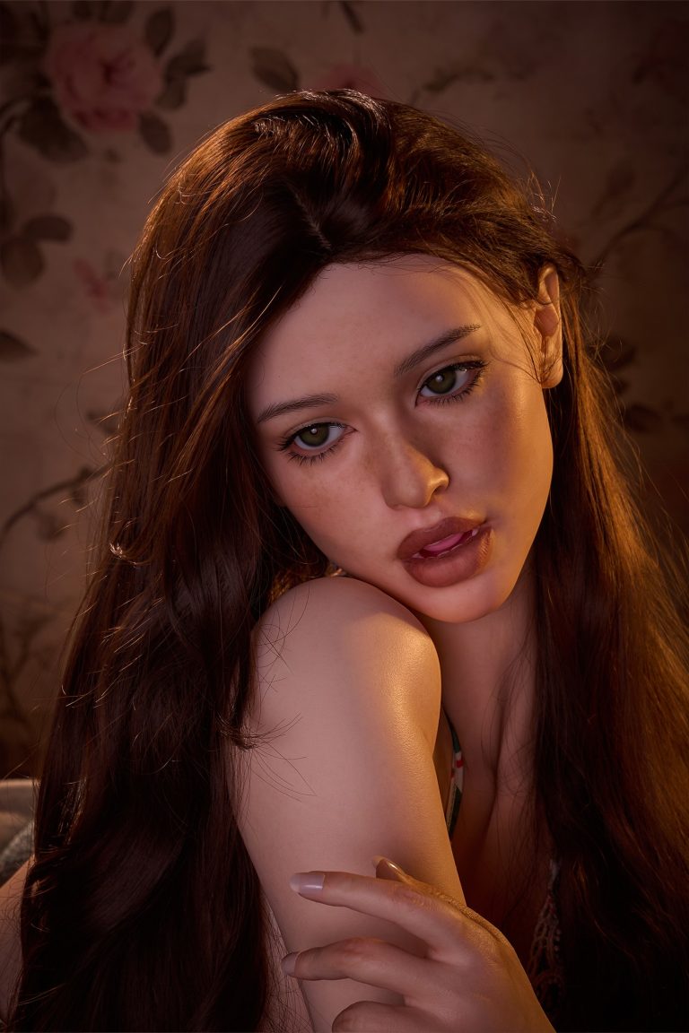 Erovenus-Iris-17.jpg