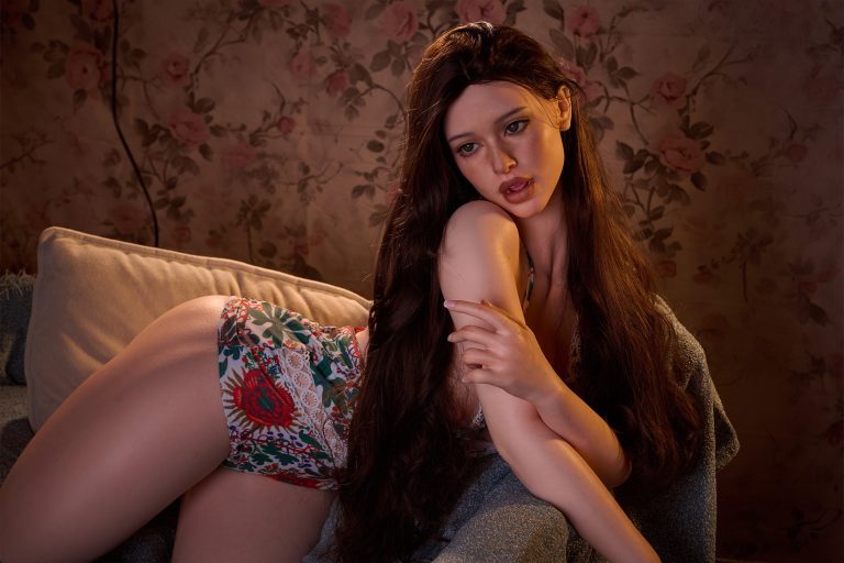 Erovenus-Iris-5.jpg