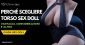 Perché Scegliere Torso Sex Doll Banner 2026