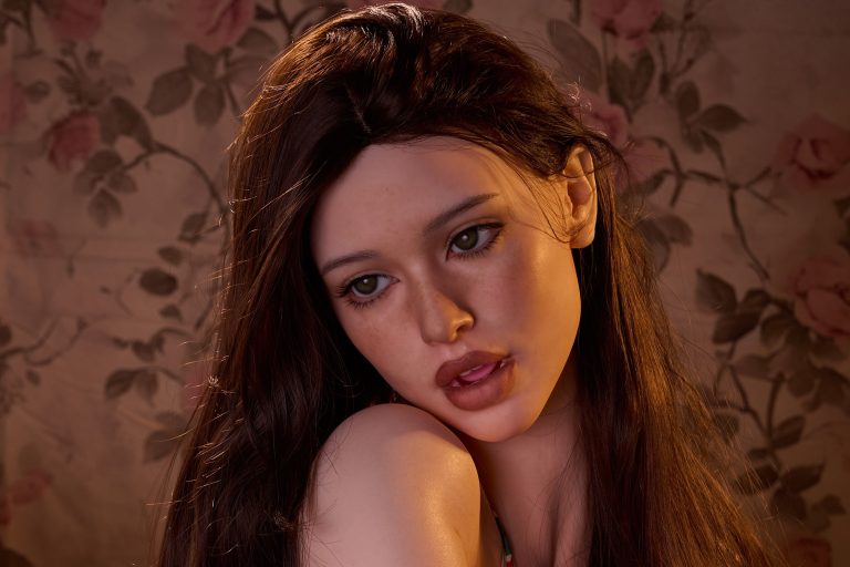 erovenus-Iris.jpg