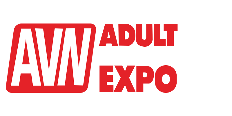 AVN-EXPO