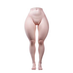 Chiara