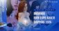 Eden Expo Giappone 2026 Erovenus Banner
