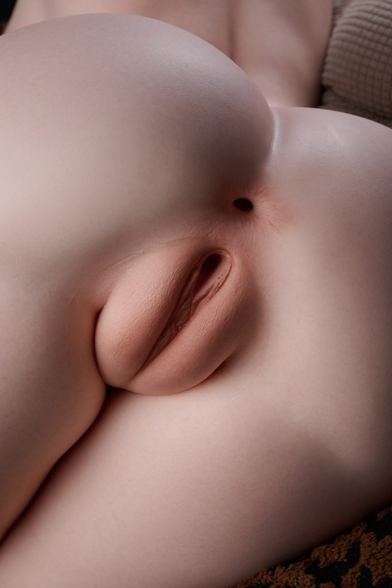 Erovenus-Cady-1-1.jpg