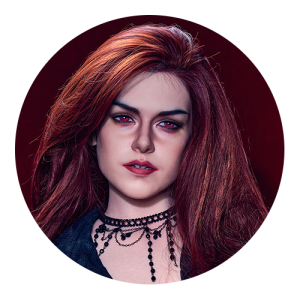 Selene