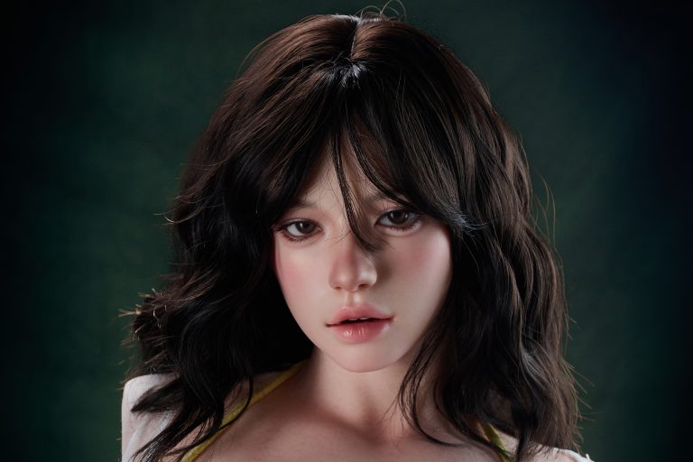 erovenus-Cassie-1-1.jpg